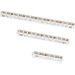 ABB Phasenschiene PS4/58N PS4/58N (2CDL240101R1058)