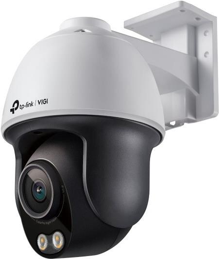 TP-Link VIGI C540S(4mm) Turret IP-Sicherheitskamera Innen & Außen 2688 x 1520 Pixel Decke/Wand (VIGI C540S(4mm))