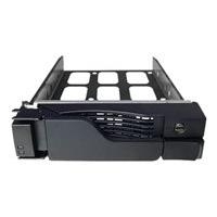 ASUSTOR AS-TrayLock (90IX00F6-BW0S20)