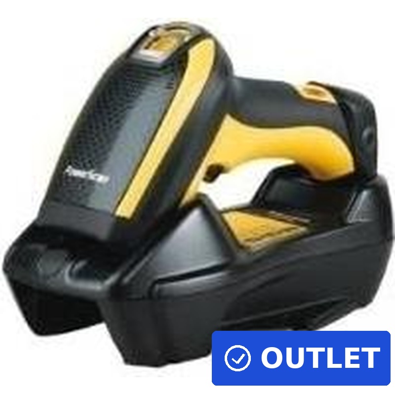 Datalogic MC-9000 Batterieladegerät (MC-P090)