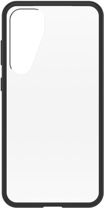 OTTERBOX OB REACT ANTERO BLACK CRYSTAL - CLEAR/BLACK (77-97443)