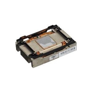 Hewlett Packard Enterprise HPE (775403-001)