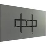 Chief RXF3, Fit Serie, fixe Wandhalterung, X-Large, typische Displaygrößen 124,50cm (49") - 248,90cm (98"), max Vesa 900x600, Tragkraft 113,4 kg, TÜV geprüft (RXF3)