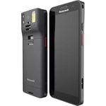 HONEYWELL CT37: 5G+WIFI6E NANO+ESIM 6IN 8/128GB FLEXRANGE ENGINE-GREEN L (CT37-X1N-58E10DG)