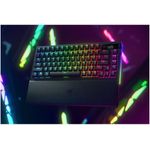 Razer BlackWidow V4 Pro (RZ03-05130300-R3E1)