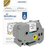 MediaRange MRBTZ261 (MRBTZ261)