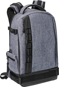 PEDEA FASHION Rucksack (65065450)