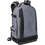 PEDEA FASHION Rucksack (65065450)