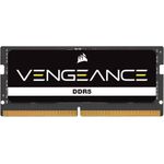 CORSAIR Vengeance DDR5 (CMSX16GX5M1A5600C48)