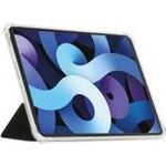 Mobilis Edge Case for iPad Air 11'' 2024 M2 (060017)