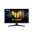 ASUS TUF Gaming VG249Q5A, Gaming-Monitor - (60.5 cm (23.8 Zoll), schwarz, FullHD, Fast-IPS, HDMI, DP, 200Hz Panel) [Energieklasse E] (90LM0C60-B01171)