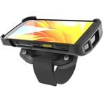 Zebra Handheld-Armhalterung (SG-TC2L-ARMNT-01)