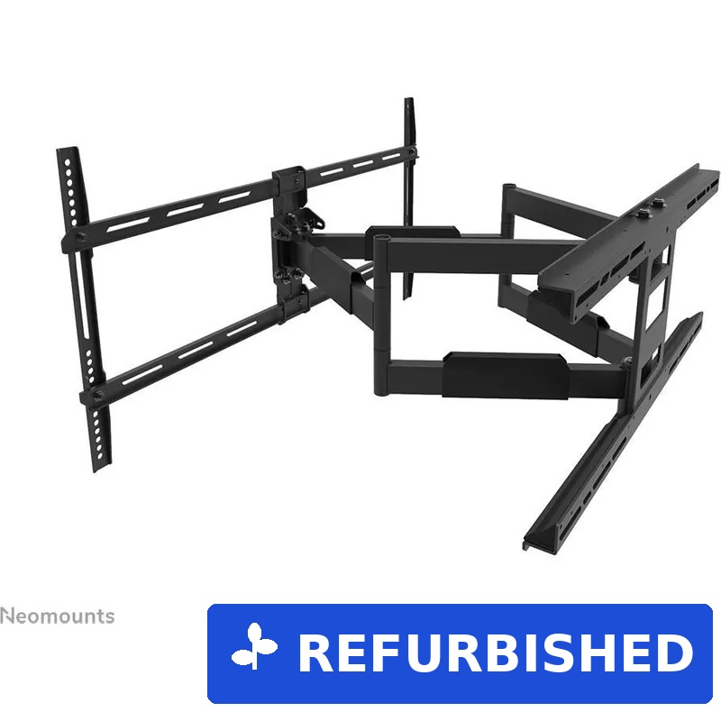 Neomounts  WL40-550BL18 (WL40-550BL18)