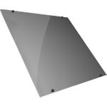 be quiet! System Schrankpaneel (BGA03)