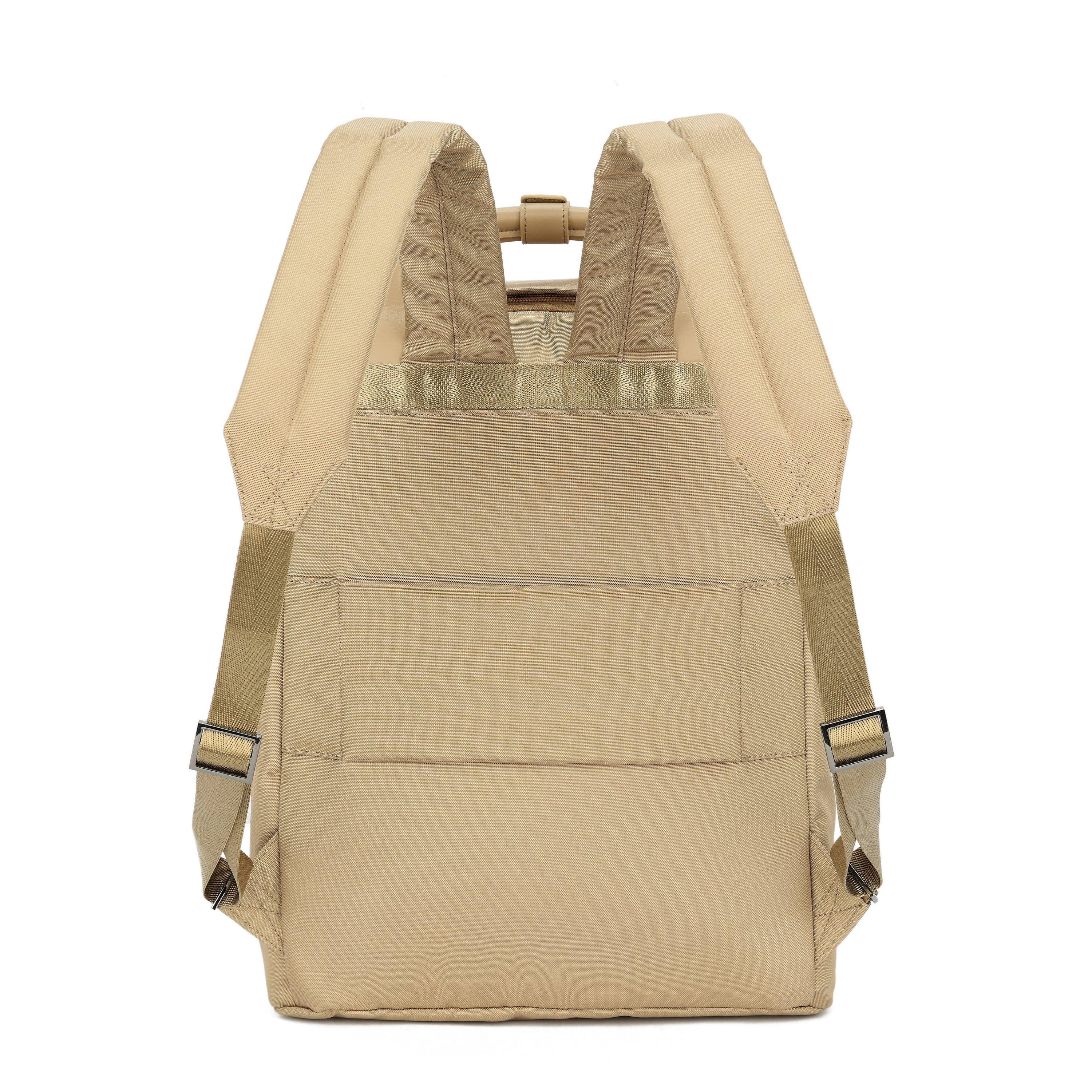 Golla Orion Rucksack 15,6" Coffee