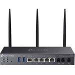 TP-LINK Omada DR3650v V1 (DR3650v(EU))