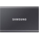 Samsung T7 MU-PC4T0T (MU-PC4T0T/WW)