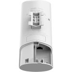 Reyee RG-RAP62-OD Wireless (RG-RAP62-OD)