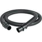 Makita 195434-1 Staubsauger Zubehör/Zusatz (195434-1)