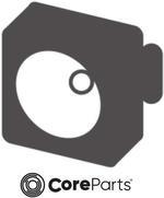 Projector Lamp for BENQ DX808ST DX825ST MS550 (ML12884)