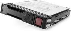 Hewlett Packard Enterprise 1.2 TB hot-swap (EG001200JWJNK) (geöffnet)