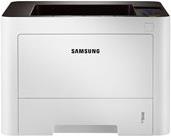 Samsung SL-M3825DW (SS375A#EEE)