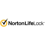 Norton 360 Deluxe 1 User, 3 Geräte, 25GB Cloud ESD Download (21410379)