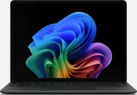 MICROSOFT Surface Laptop 8th Edition 35,05cm 13,8Zoll Intel Core Ultra 5 325 16GB 512GB black W11P COMM Germany (EP2-47645)