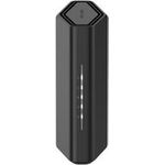 Netgear Nighthawk RS100 Dual-Band WiFi 7 Router (RS100-100EUS)