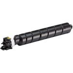 Kyocera TK8800K Toner schwarz für P8060CDN (TK8800K)