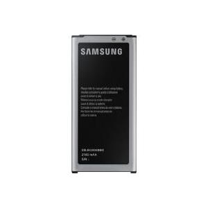 Samsung Akkublock 2100 Li-Ion für G800F Galaxy S5 mini (EB-BG800BBECWW)