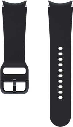 Samsung ET-SFR86 Armband für Smartwatch (ET-SFR86SBEGEU)