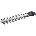 Makita 191N24-2 Scherblatt 20cm (191N24-2)