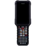 Honeywell CK67 Datenerfassungsterminal (CK67-X0N-5ES1B0G)