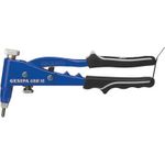 Gesipa Blindnietmutterhandgerät GBM10-M5 (1434761)