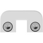 Logitech Halterung für Scribe (952-000150)