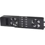 HP Z4 PCIe-Halterung mit Lüftern (56Q84AA)