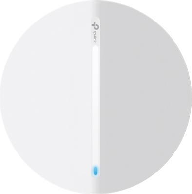 Image of TP-LINK AP TP-Link AX3000 Festa F65(EU) - Wi-Fi 6 (FESTA F65(EU))