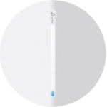 TP-LINK AP TP-Link AX3000 Festa F65(EU) - Wi-Fi 6 (FESTA F65(EU))