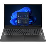 Lenovo V15 G4 ABP 15,6" FHD Ryzen 5 5625U 8 GB RAM 256 GB SSD QWERTZ DE