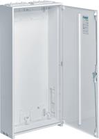 Zählerschrank ZB32W universZ IP54 1100x550x205 (ZB32W)