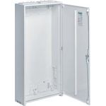 Zählerschrank ZB32W universZ IP54 1100x550x205 (ZB32W)