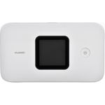 Huawei E5785-320 mobilt hotspot (51071UNQ)