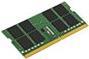 Kingston ValueRAM DDR4 (KVR32S22D8/32)