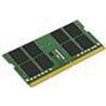 Kingston ValueRAM DDR4 (KVR32S22D8/32)