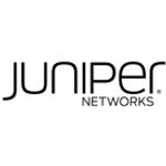 Juniper Care Core Support for EX2300-24T-DC-TAA (SVC-COR-EX23-24DA)