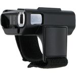 Opticon OPN-2500 Finger Trigger Ring scanner holder+ Strap For (15189)