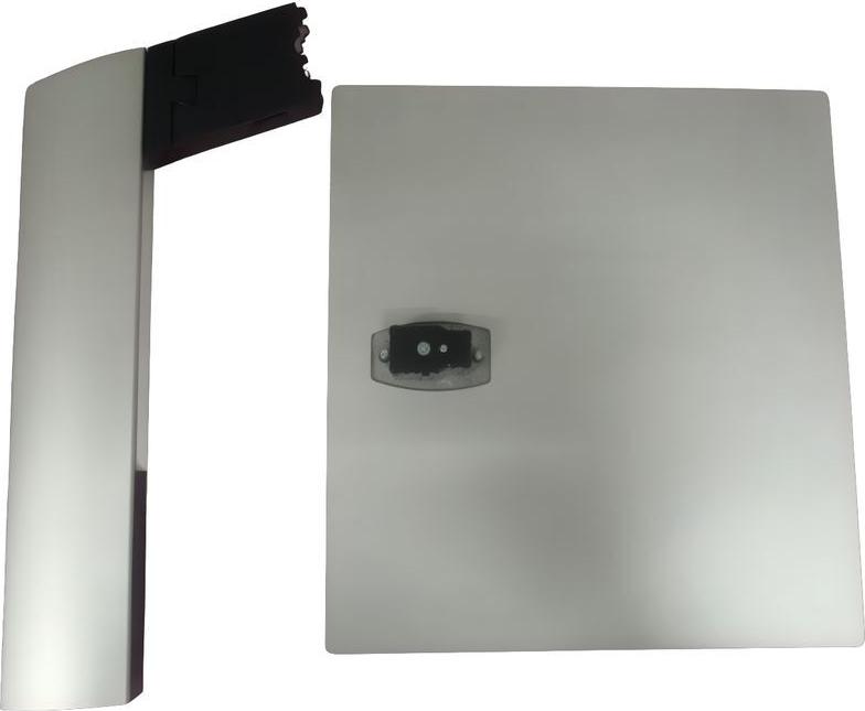 HP SPS-STAND AHS ProOne 440G9 AiO (N10819-001)