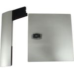 HP SPS-STAND AHS ProOne 440G9 AiO (N10819-001)