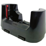 Honeywell Booted Universal Cup (CT40-UCP-B)